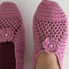 ceyizlik banyo lif modelleri arayanlar icin cok guzel binlerce lif modellerinin bulundugu arsiv yaptik videol filet crochet baby knitting patterns krose sapka