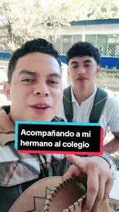 willkórdoba (@willkordoba)