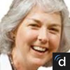 Doctors near Whitesboro, OK