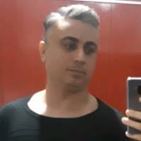 100+ "Jim Carvalho" profiles