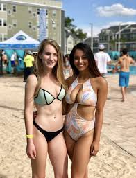 Elizabeth tells ross her intention to visit daytona beach for spring break, making him nervous. Public Sex Spring Break Best Xxx Photos Hot Porn Images And Free Sex Pics On Www Coverporn Com