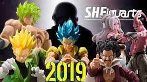 Will bandai be able to deliver a great new figure for all. Unboxing S H Figuarts Trunks Dragon Ball Super Action Figure Review Youtube