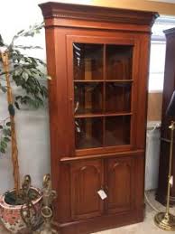 This classic set features solid cherry construction with highly polished tabletop. What Happened To Pennsylvania House Furniture We Have The Scoop