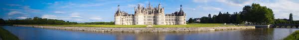 Découvrez des châteaux d'exception sur propriétés le figaro ! Week End Et Sejour Chateaux En Ile De France Weekendesk