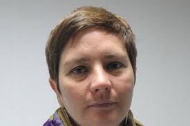 Marion Denis, 36 ans, nous parle des migrants d'hier et d'aujourd'hui