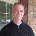 Dr. Sabitha Chacko, Dentistry