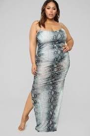 Night Dress For Honeymoon Cotton Night Dress Online Hot Night Dress For Ladies Night Dress For Girl I Curvy Dress Night Dress For Women Plus Size Dresses