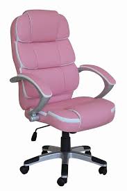 new luxury swivel executive computer office chair k8363 ebay pink office chair pink office pink chair