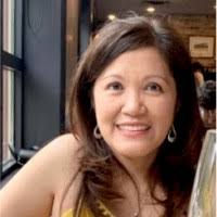 100+ "Ellen Reyes" profiles