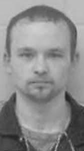 Jury selected in Pollard trial