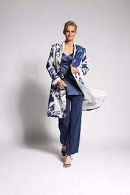 Epingle Sur Tenues Pour Un Mariage