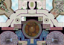 Me Myself Star Wars Star Wars Rpg Star Wars Design Star Wars