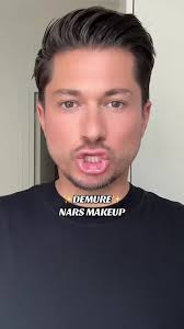 Did you see the huge « Demure » Trend