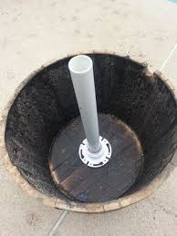 Planter Umbrella Stand Patio Umbrellas Diy Patio Umbrella Stand Outdoor Umbrella Stand