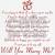 Wedding Poems For Bride And Groom Funny