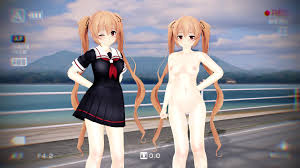 Jun 03, 2021 · woman in motion: Mmd Mikumikudance 42 E Ecchi 4archive Org