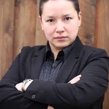 Mira Ross's Instagram, Twitter & Facebook