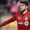 Where to watch toronto vs leon. Https Encrypted Tbn0 Gstatic Com Images Q Tbn And9gcqibfqx6ewouaixrd5dsth1nbugadimyqq3fwdbkvkqdelvxveu Usqp Cau