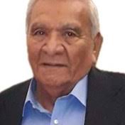 Quiroz Family Obituaries