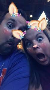 Joshua Votaw's Instagram, Twitter & Facebook