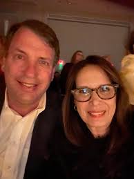 Deedee Arias Washburn