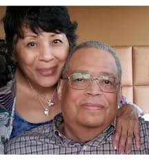 Martin Goins III, MD Obituary (1949