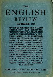 Let overstock.com help you discover designer brands & home goods at the lowest prices online. View Pdf The Cdi Home Page