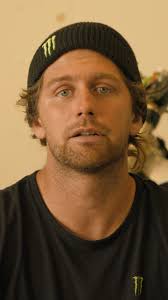 The new @clubmx YouTube episode is coming live very shortly featuring ME  pre season training with some of the best riders in the world! Check it out  📸 @ripper_media 🔥 @monsterenergy @teamevs @enthrown ...