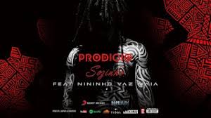 Other sets by this creator. Prodigio Sozinho Feat Nininho Vaz Maia Youtube