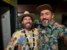 Dan Jimenez (@the_axistence_athlete) • Instagram photos and videos