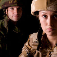 How to file for divorce in the military? Differences Between Military And Civilian Divorce Tampa Military Divorce Lawyer