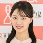 前田恵里花
