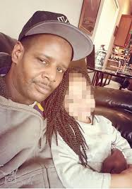 Two Wu-Tang Clan affiliated rappers are assassinated in Portland as city  sees spike in violent crime