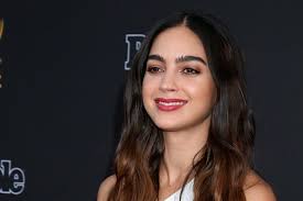 17 Incredible Latin Actresses Dominating Hollywood