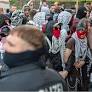 Police Unrest Grows Following Left Party Victory in Berlin, Raising Security Concerns