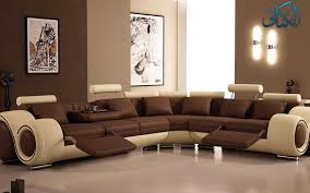 شركة شراء اثاث مستعمل بالطائف شركة الكناني 0536768642
