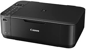 Download drivers, software, firmware and manuals for your canon product and get access to online technical support resources and troubleshooting. Canon Pixma Mg4250 All In One Farbtintenstrahl Multifunktionsgerat Amazon De Computer Zubehor