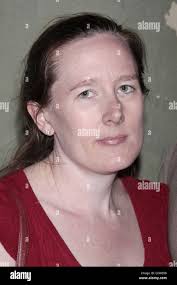 Ruhl hi-res stock photography and images