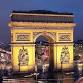 Let’s speak French in McKinney! Welcome to all levels.