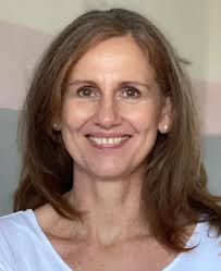 Praxis für Osteopathie Sonja Jansen