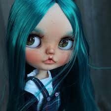 Exclusive interview with Sally Han Yin