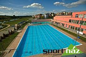 Vituki sport és szabadidőközpont (bezárt!) kvassay jenő út 1. Sport11 Uszoda Fitadvisor