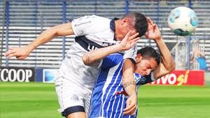 Jun 17, 2021 · belgrano vs gimnasia y esgrima mendoza live stream, predictions return to this page a few days before the scheduled game when this expired prediction will be updated with our full preview and tips for the next match between these teams. 04h15 Ngay 1 3 Godoy Cruz Vs Gimnasia La Plata