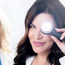 It's TRIVIA TUESDAY at Huntington Dermatology! This week we will be giving  away Botox Cosmetic. The winner of Trivia Tuesday will receive 5 units of  Botox valued at $60! The first 75