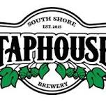 Live Music at the Taphouse