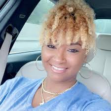 We're excited to announce the promotion of Sherry Donovan to Senior Vice  President of Strategic Partnerships at Staffmark Group! With more than 26  years of industry expertise and nearly two decades of