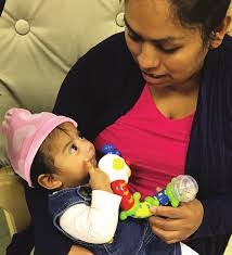 Larry Fenster's Instagram, Twitter & Facebook