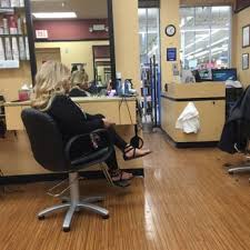 Smartstyle Hair Salon Reviews Kuora D