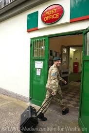 Find the right international service to send your parcel or letter overseas with royal mail. Royal Mail British Forces Germany Mediendatenbank
