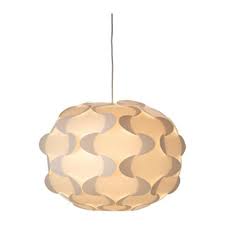 Furniture Home Furnishings Find Your Inspiration Ikea Lighting Pendant Lamp Ikea Chandelier